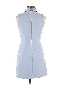 Topshop Casual Dress (view 2)