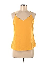 J.Crew Factory Store Sleeveless Top