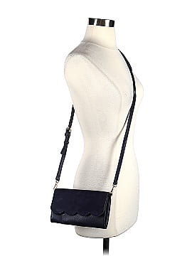 LC Lauren Conrad Crossbody Bag (view 2)