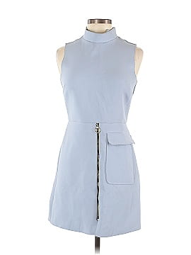 Topshop Casual Dress (view 1)