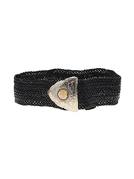 Dairi Fashion Leather Belt (view 1)