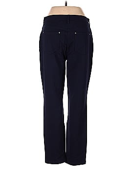 So Slimming by Chico's Casual Pants (view 2)