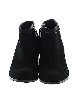 TOMS Ankle Boots (view 2)