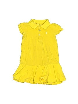 Ralph by Ralph Lauren Dress (view 1)