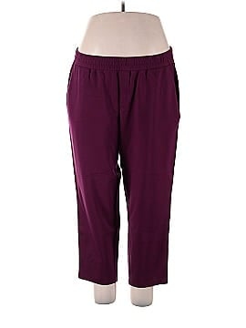 Active by Old Navy Casual Pants (view 1)