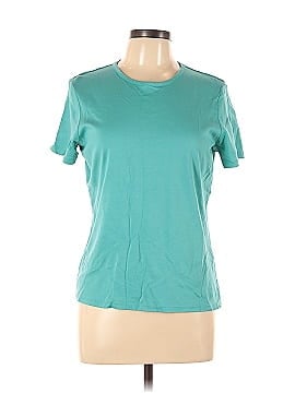 L.L.Bean Active T-Shirt (view 1)