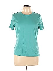 L.L.Bean Active T Shirt