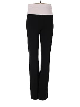 Victoria's Secret Dress Pants (view 1)