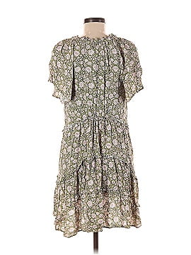 Anthropologie Casual Dress (view 2)