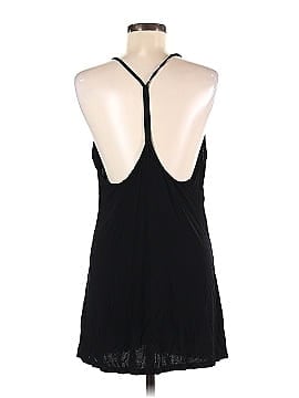 Silence and Noise Sleeveless Blouse (view 2)