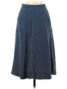 Vanessa Virginia Casual Skirt (view 1)