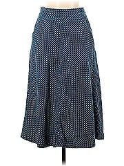 Vanessa Virginia Casual Skirt