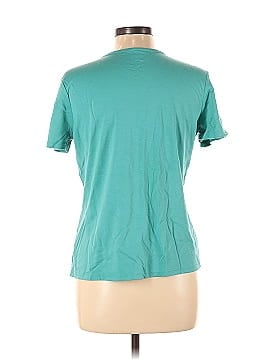 L.L.Bean Active T-Shirt (view 2)