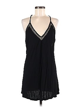 Silence and Noise Sleeveless Blouse (view 1)