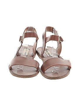 Steve Madden Sandals (view 2)