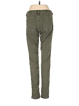 Uniqlo Casual Pants (view 2)