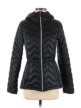 MICHAEL Michael Kors Jacket (view 1)