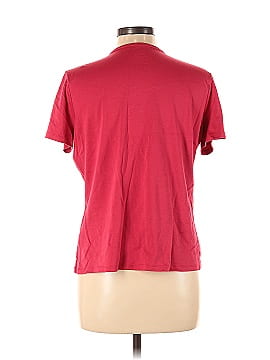 L.L.Bean Active T-Shirt (view 2)