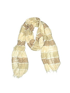 Unbranded Scarf (view 1)