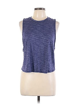 Lululemon Athletica Tank Top (view 1)