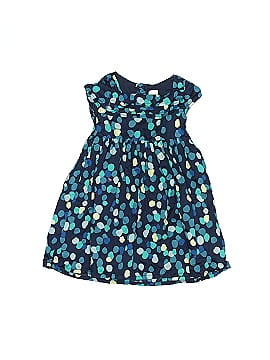 Gymboree Dress (view 1)