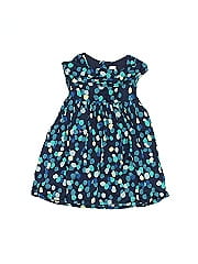 Gymboree Dress