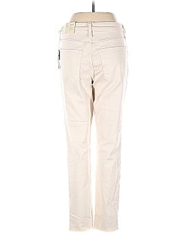 Universal Thread Casual Pants (view 2)