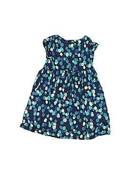 Gymboree Dress (view 2)