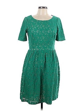 Cynthia Rowley TJX Casual Dress (view 1)