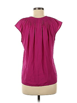 Collective Concepts Sleeveless Blouse (view 2)