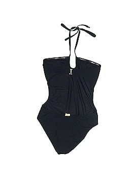 Tory Burch One Piece Swimsuit (view 2)