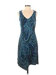 Tommy Bahama Casual Dress