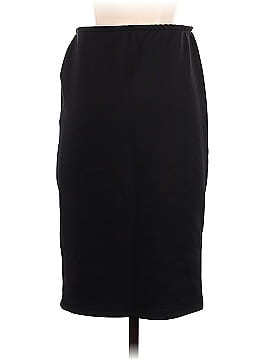 Assorted Brands Formal Skirt (view 2)