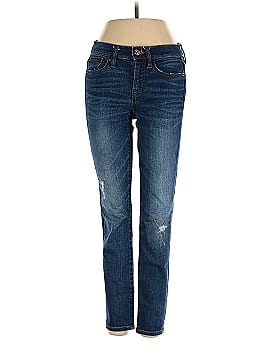 J.Crew Jeans (view 1)