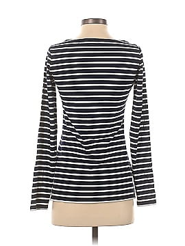 Boden Long Sleeve Top (view 2)