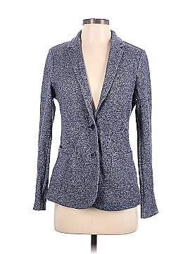 Tommy Hilfiger Blazer (view 1)