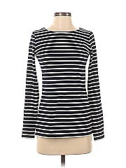 Boden Long Sleeve Top