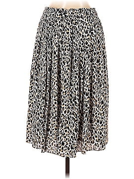 J.Crew Casual Skirt (view 2)