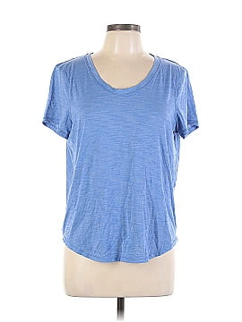 Lululemon Athletica Active T-Shirt (view 1)