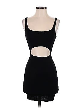 Nasty Gal Inc. Cocktail Dress (view 1)