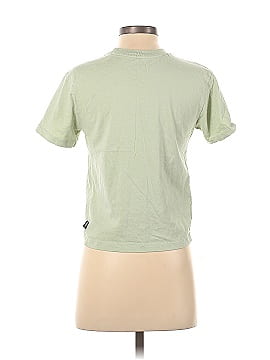 Vans Short Sleeve T-Shirt (view 2)