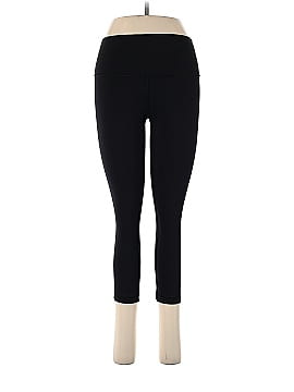 Lululemon Athletica Leggings (view 1)