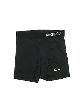 Nike Athletic Shorts (view 1)