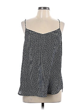 Ann Taylor LOFT Sleeveless Top (view 1)