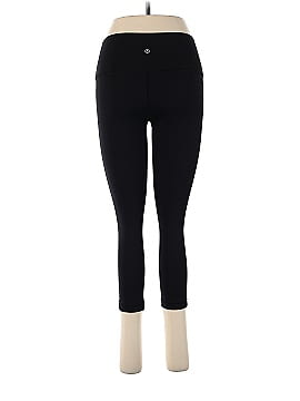 Lululemon Athletica Leggings (view 2)