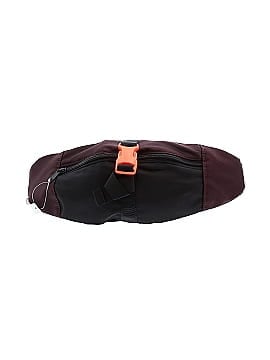 Gap Belt Bag (view 1)