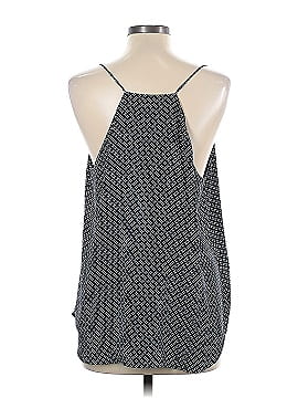 Ann Taylor LOFT Sleeveless Top (view 2)