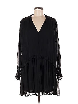 Zara Casual Dress (view 1)