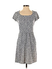 J. Mc Laughlin Casual Dress