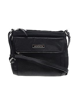 Liz Claiborne Crossbody Bag (view 1)